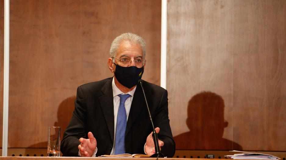 Έρχεται διαφορετικο ωράριο για τα σχολεία των ορεινών περιοχών
