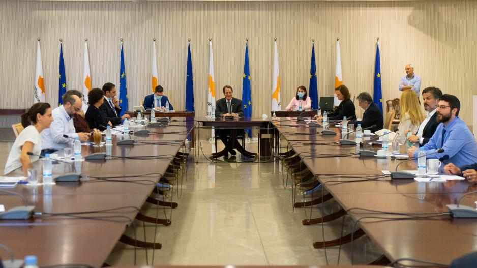 Πέτρος Καραγιάννης-Δύο εβδομάδες προθεσμία