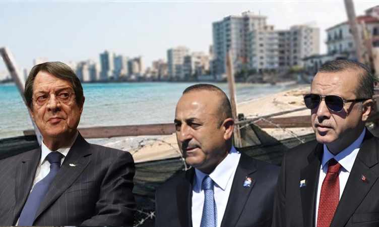Η απάντηση της ΚΔ στην Τουρκία