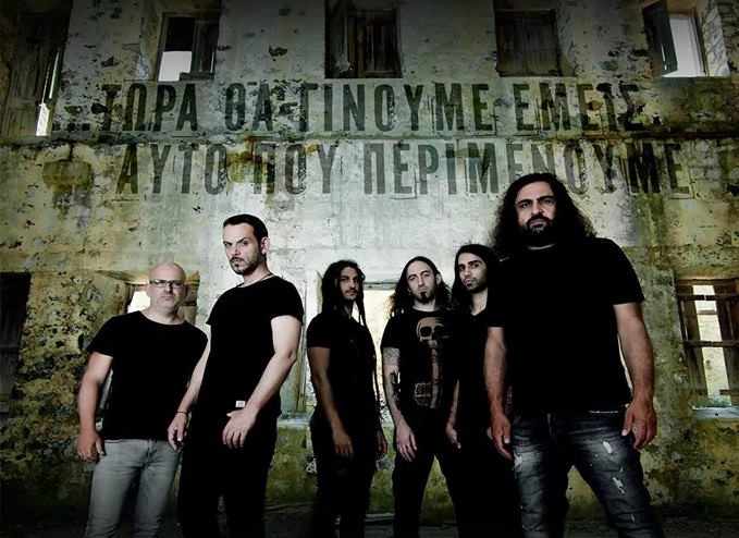 PROSPECTUS @Savino Live