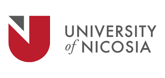 University of Nicosia: Σπούδασε στην Κύπρο αυτό που θες να γίνεις!