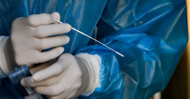 Διευκρινίσεις για rapid test