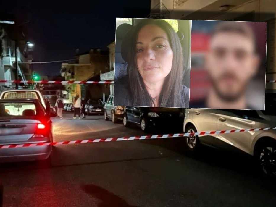 Το σοκαριστικό τελευταίο τηλεφώνημα του 30χρονου