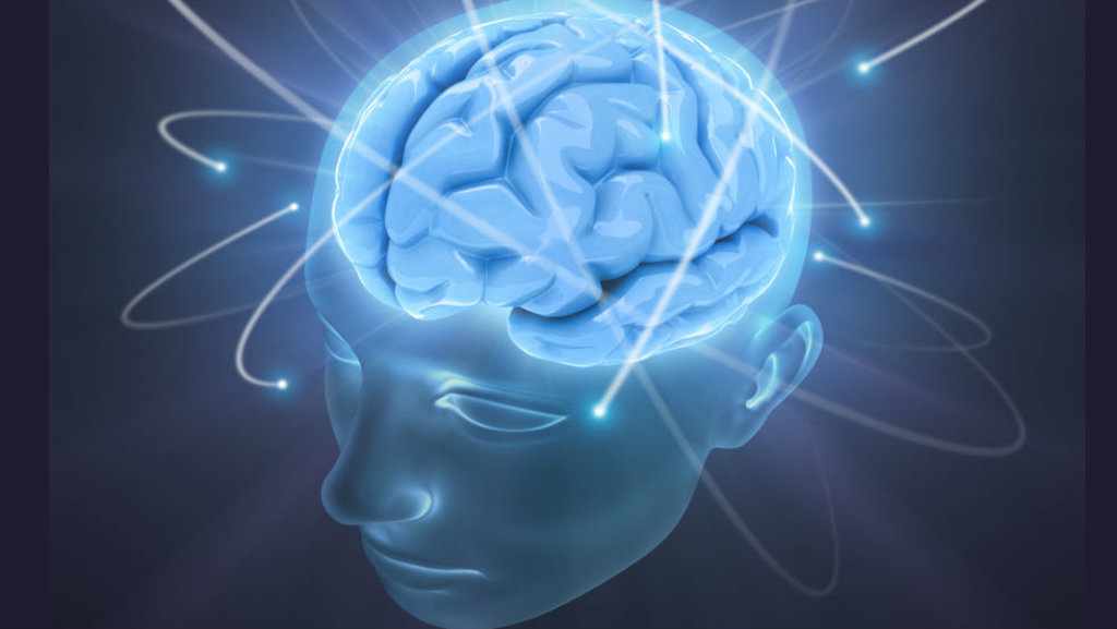 Intensive NLP Coach Practitioner Certification Training in Limassol in two parts: 28th April - 1st May and from the 16th - 19th June 2018