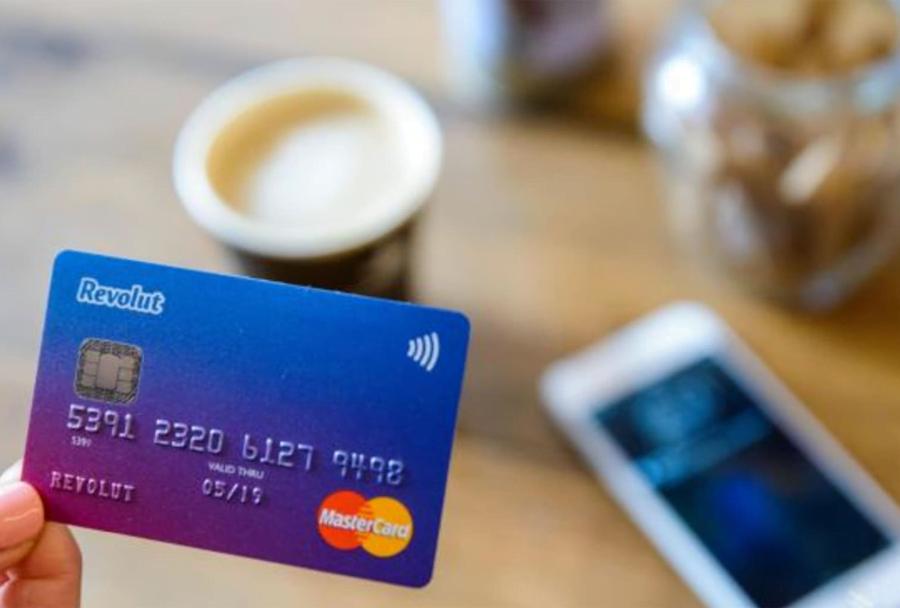 Είναι τελικά τα χρήματα ασφαλή στη Revolut;