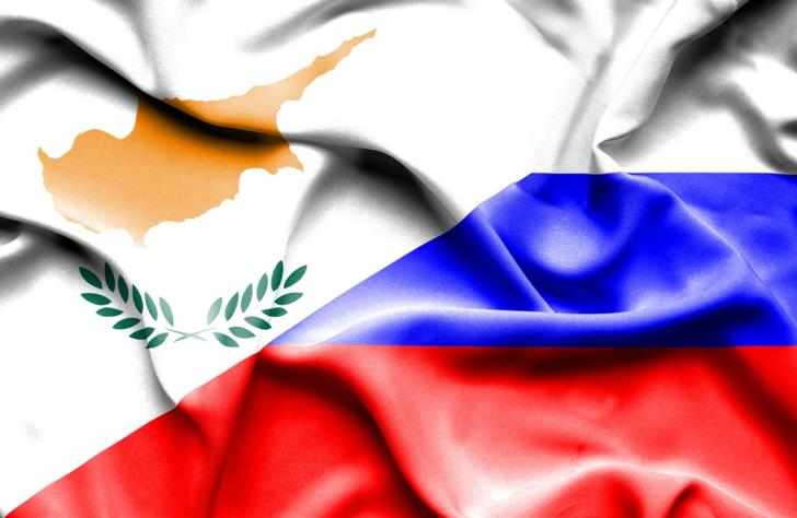 Μαζική έξοδος ρωσικών εταιρειών από την Κύπρο