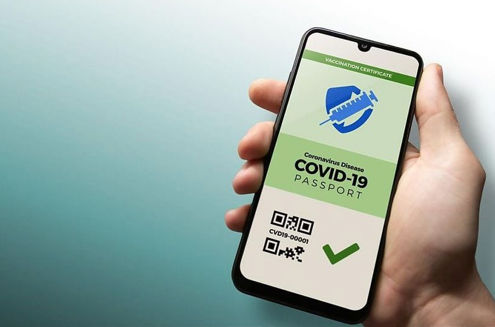 SafePass Ποιος ελέγχει  εκτός από την Αστυνομία