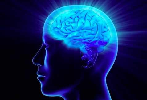 12χρόνος μαθητής από τη Βρετανία με 162 σκορ σε IQ Test