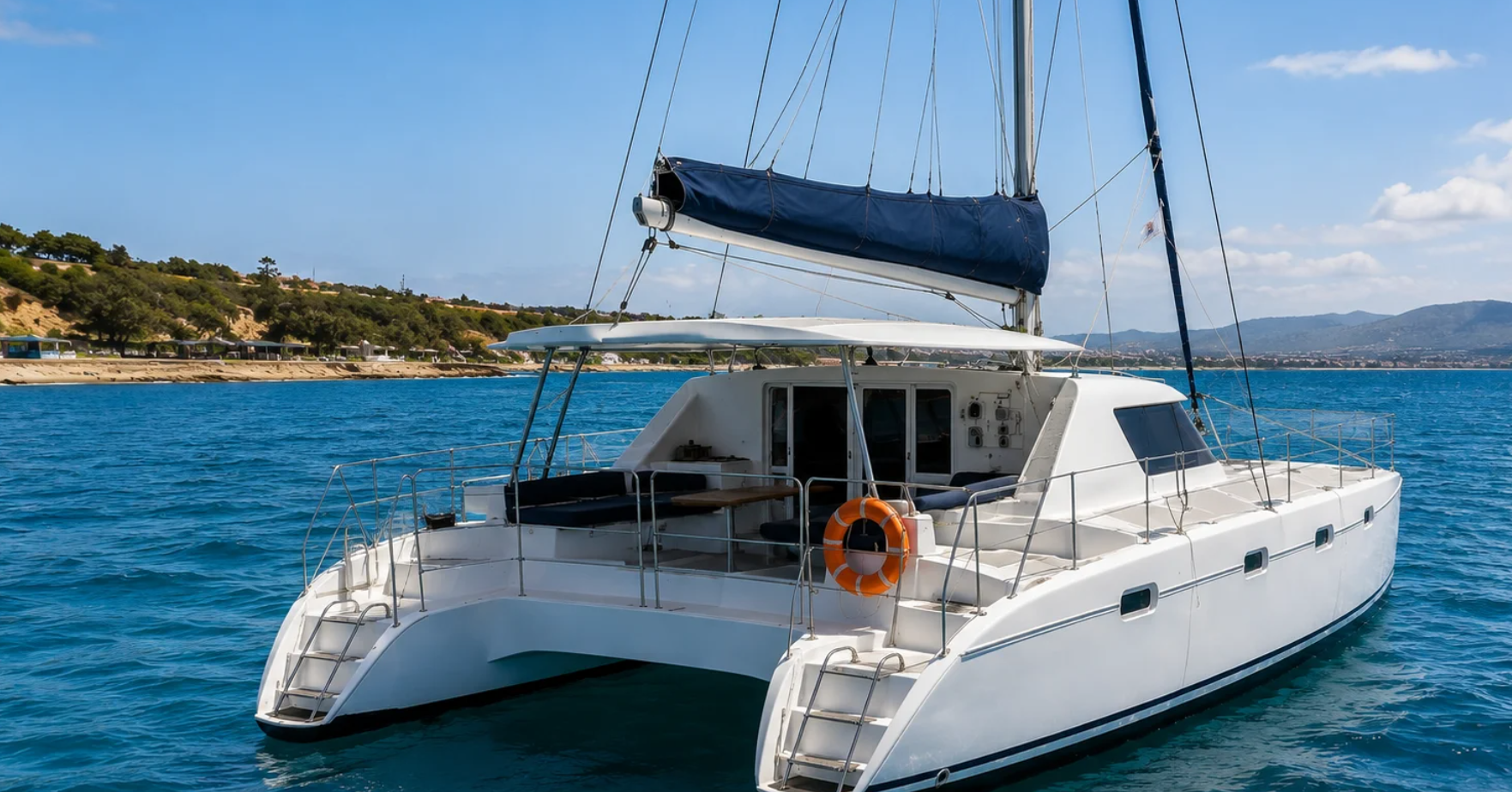 Βούτηξε για να βρει το κινητό του και δεν βγήκε ποτέ από τη θάλασσα