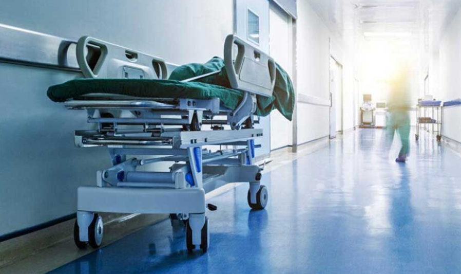 Σάλος με κλινική IVF στα κατεχόμενα