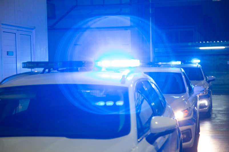 Άφησε την 11χρονη κόρη του μόνη στην Κύπρο