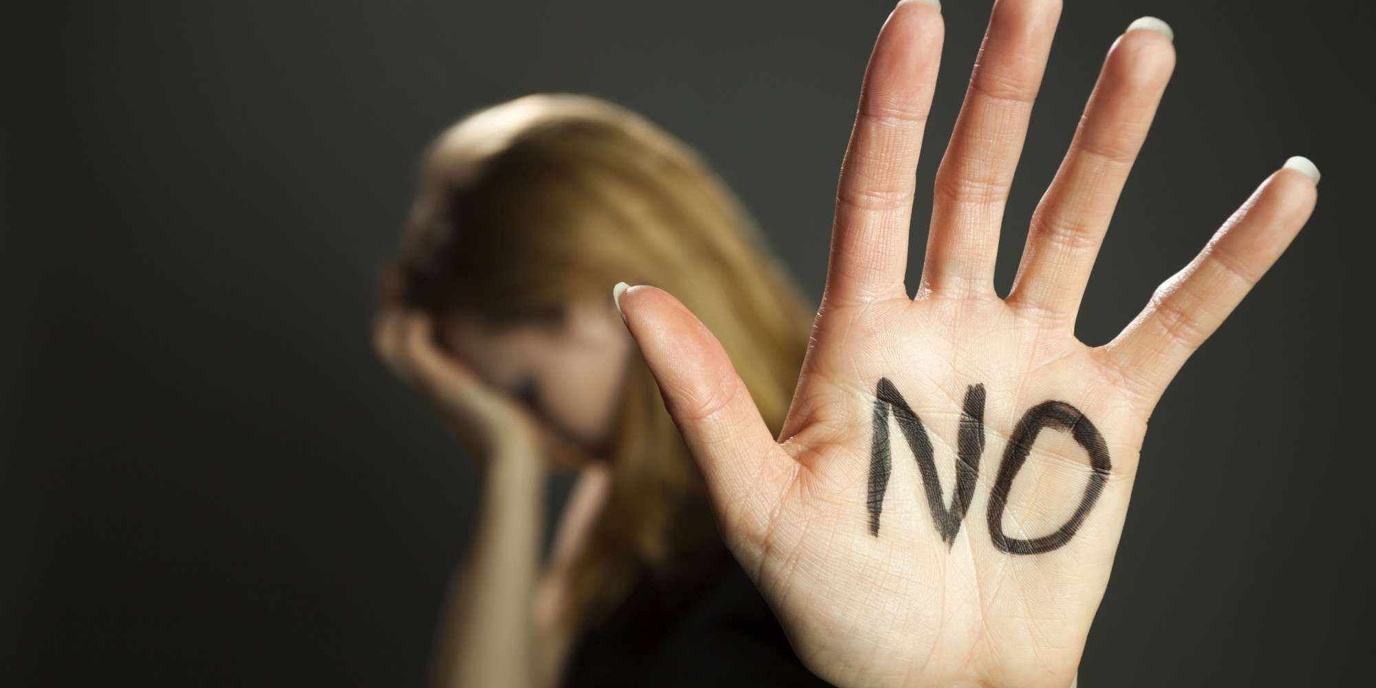 Υπό κράτηση και σε διαθεσιμότητα ο καθηγητής