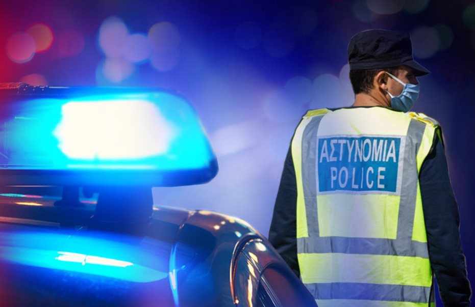 "Σφραγίστηκαν" Λεμεσός και Πάφος