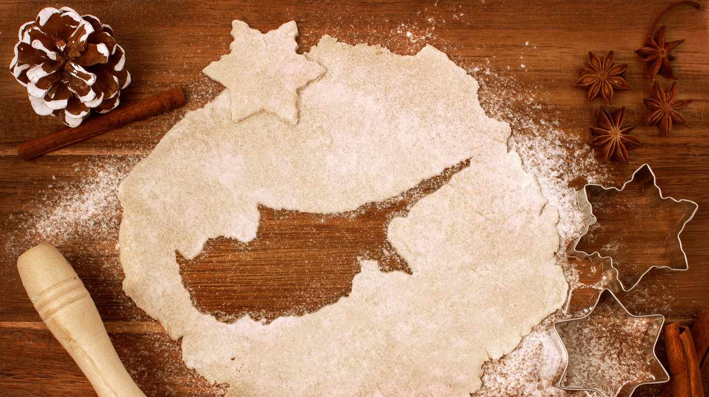 Ένα ταξίδι στα Έθιμα των Χριστουγέννων και της Πρωτοχρονιάς του πριν και του μετά