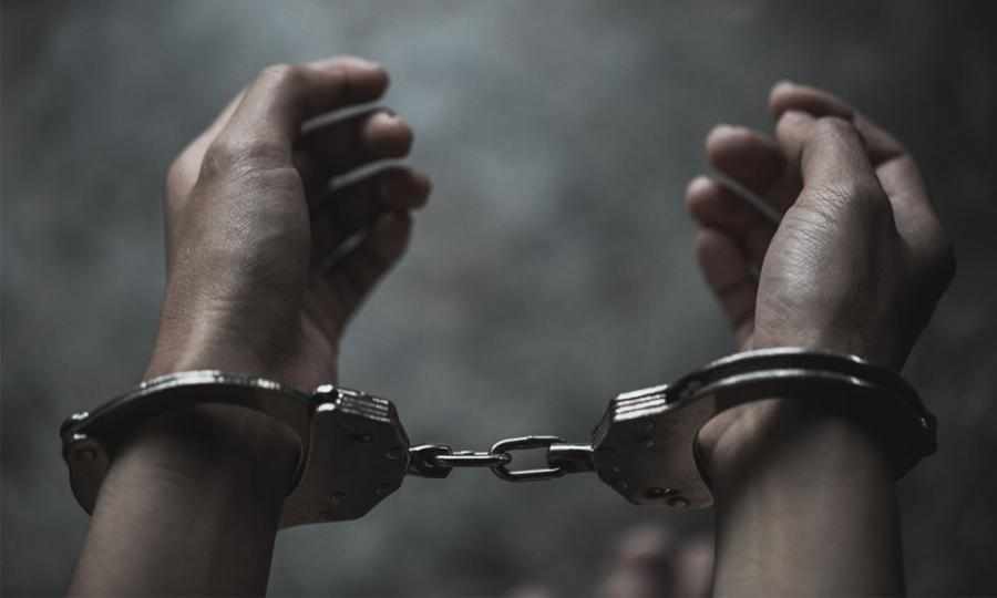 Εντοπίστηκε και συνελήφθη ο 68χρονος Ελληνοκύπριος