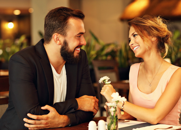 Singles Night Out:  28 Ιουλίου 2023