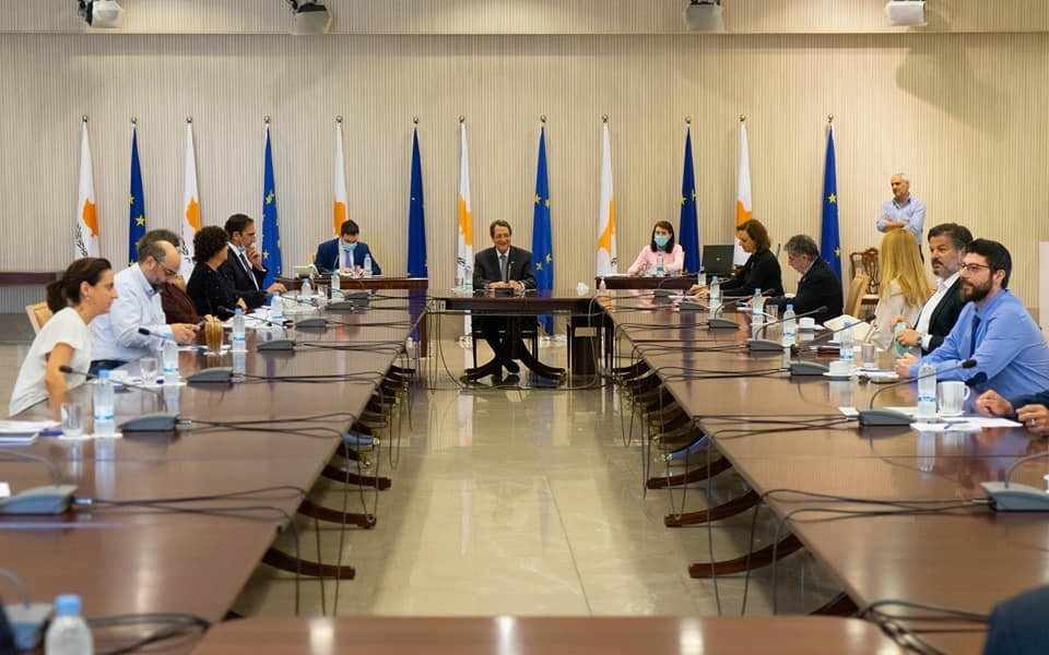 Κρίσιμα τα επόμενα 24ωρα