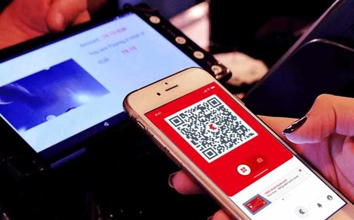 Το κυπριακό App που αλλάζει τις τραπεζικές συναλλαγές