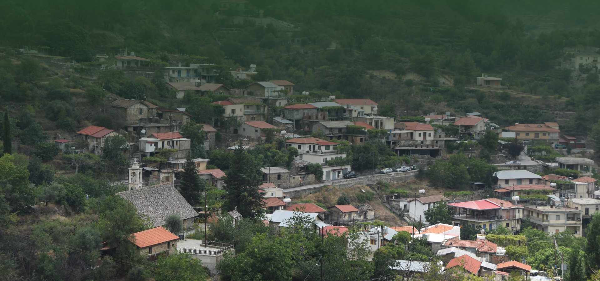 Η συνέχεια στα δράματα της Πλατανιστάσας