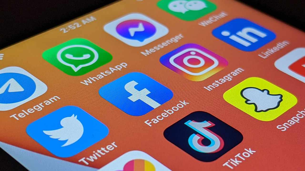 Η Κύπρος Συμμετέχει σε Πρωτοβουλία της ΕΕ για Επαλήθευση Ηλικίας στο Διαδίκτυο