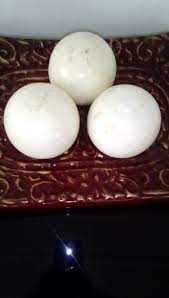 best astrologers CA +27634096205 spiritual healer psychic in Beverly Hills USA