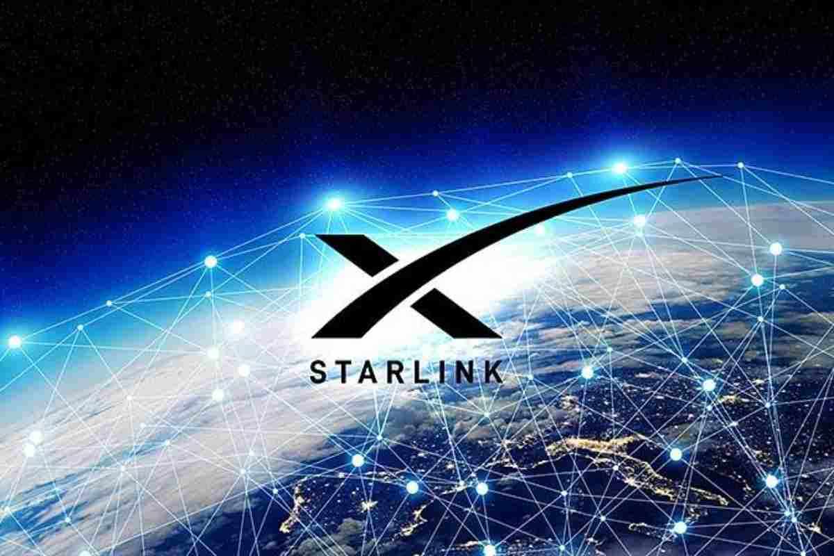 Εντυπωσιακή «παρέλαση» Starlink στον νυχτερινό ουρανό της Κύπρου
