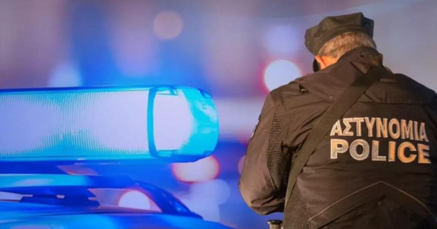 Πρόστιμο ακόμη και για… αργή οδήγηση στην Κύπρο