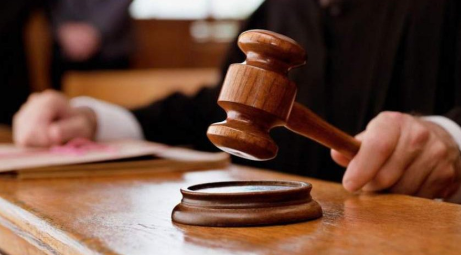 Αυξήθηκε στα 10 χρόνια η ποινή πατέρα για σεξουαλική κακοποίηση της ανήλικης κόρης του