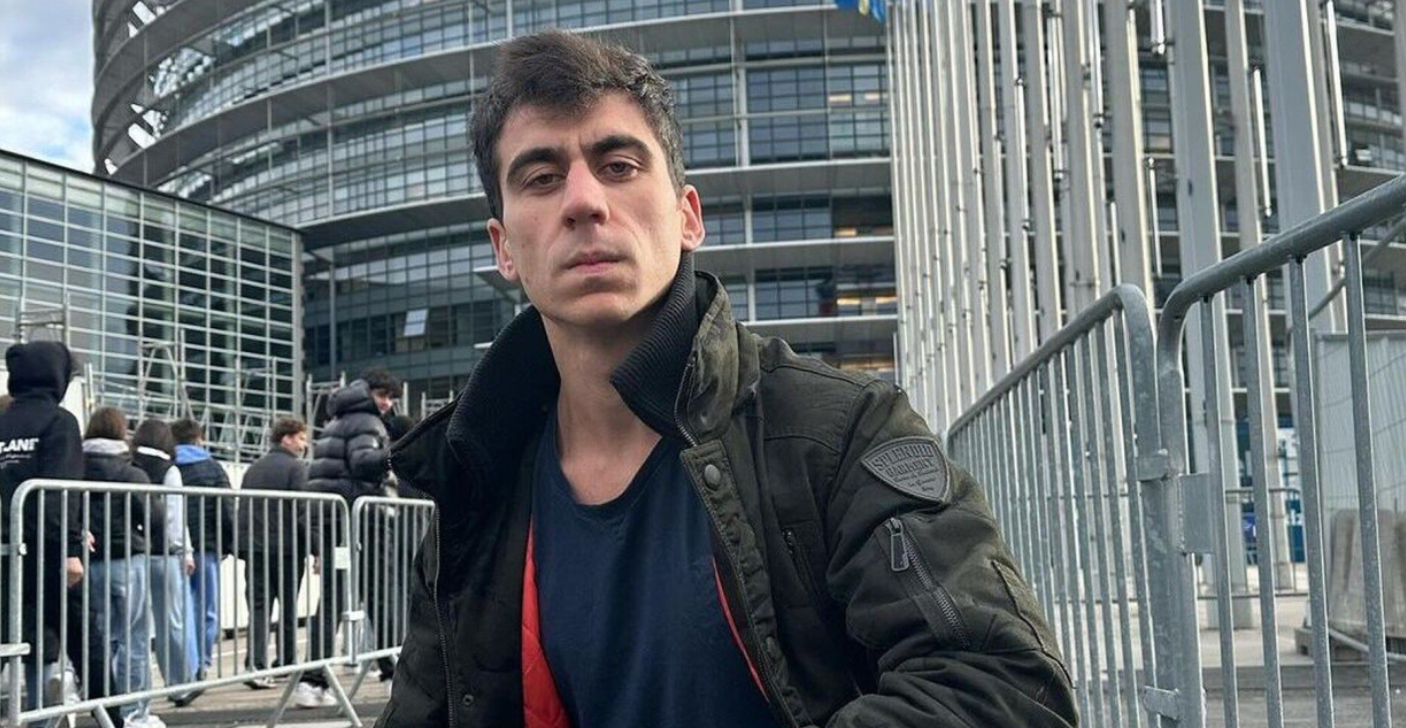 Σενάρια και παρασκήνιο για την έδρα της Άμεσης Δημοκρατίας
