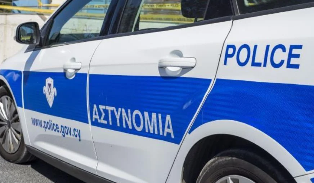 Παρέλαβε κοσμήματα 10 εκατομμυρίων για πώληση και έγινε «καπνός»