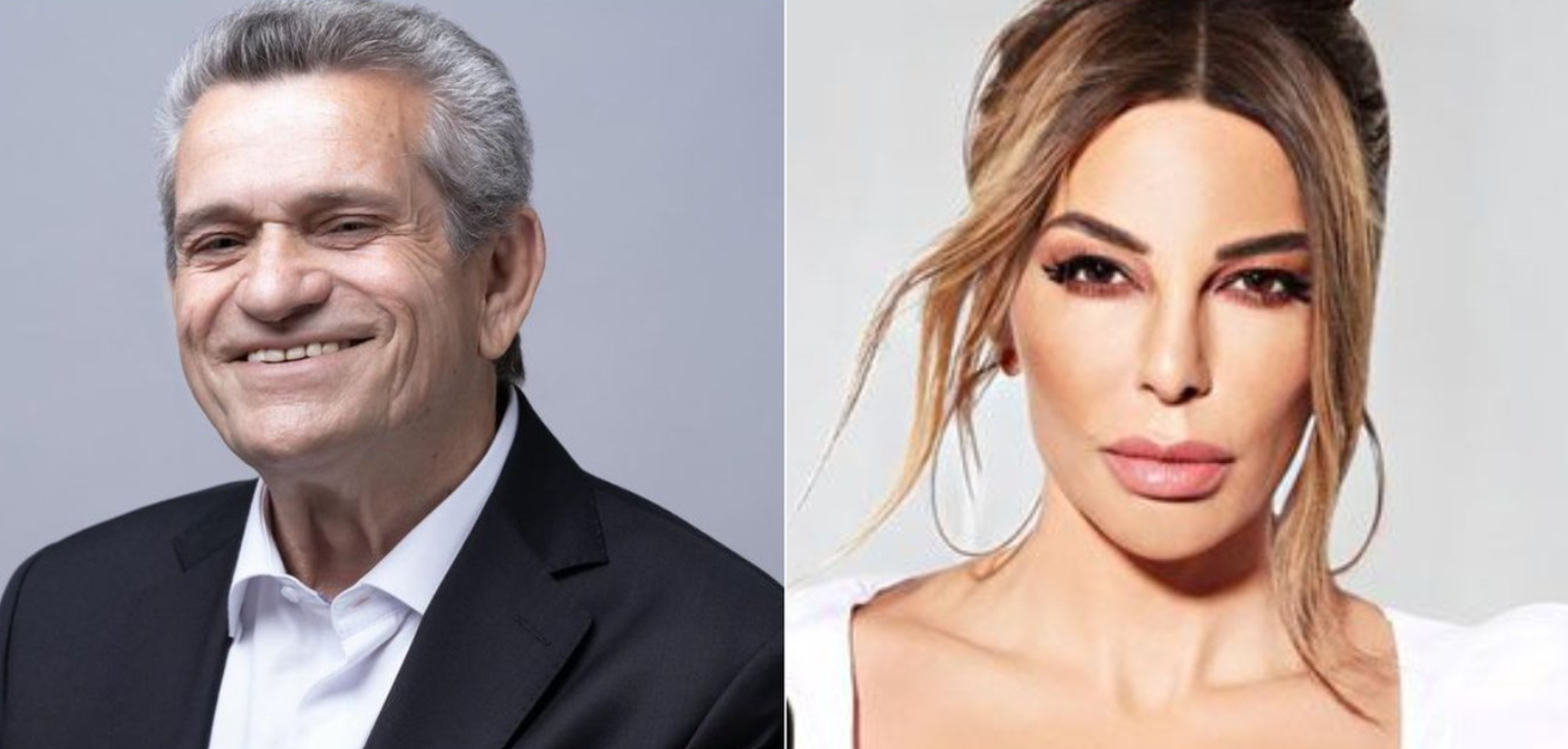 Λαϊκό ξεφάντωμα στον Άγιο Ιωάννη Πιτσιλιάς