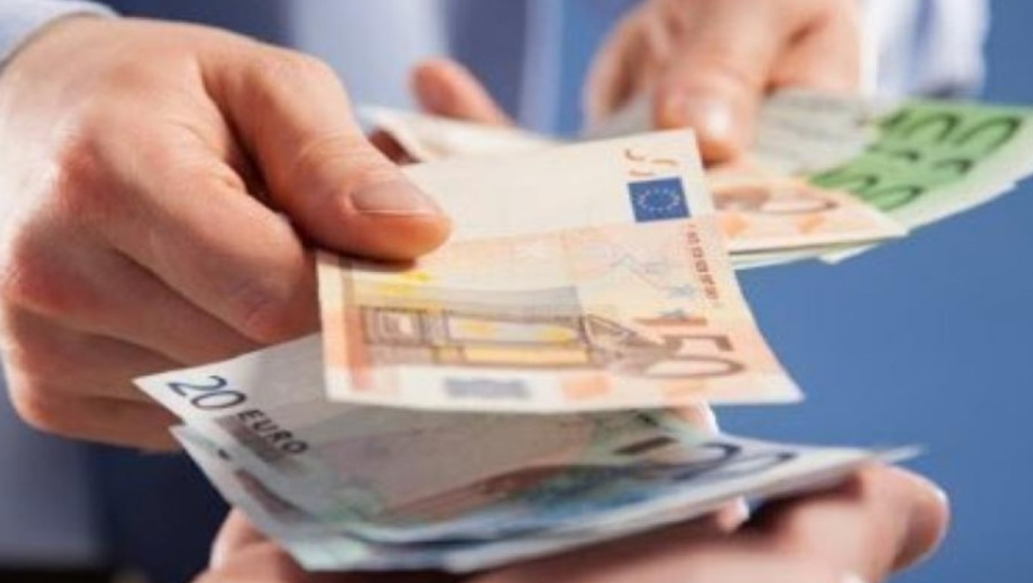 Νέα υπηρεσία στην Κύπρο