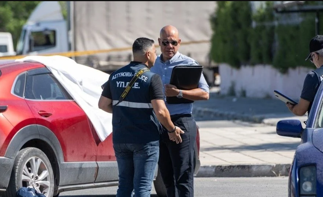 Μάχη για τη ζωή δίνει η 46χρονη