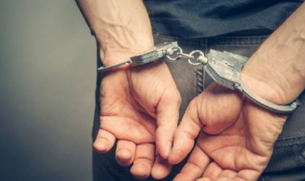 Έρευνα για καταγγελία 19χρονης