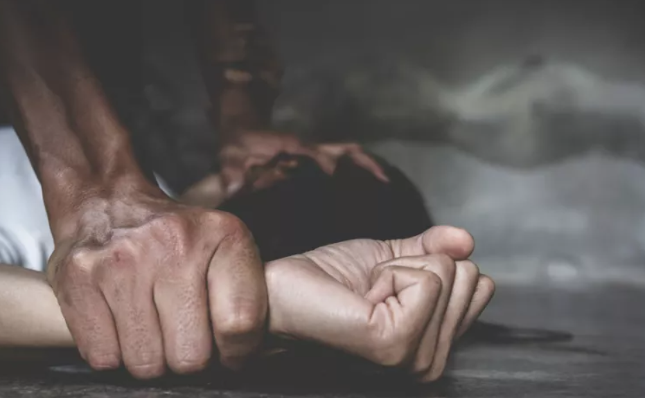 Κατηγορίες σε βάρος 68χρονου