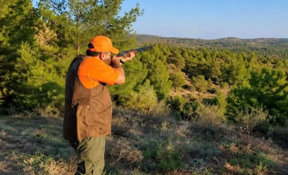 «Big Brother» στις Βάσεις