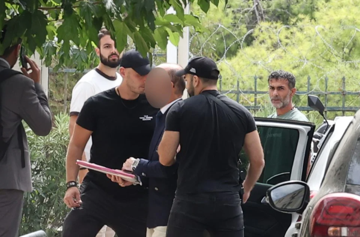Γιατρός Μαζωνάκη: Σεμινάρια, συνέδρια και «τεχνογνωσία»