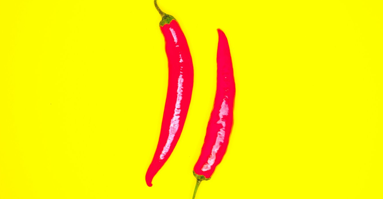 Το Sia Chilli Fest επιστρέφει το 2026 πιο καυτό από ποτέ