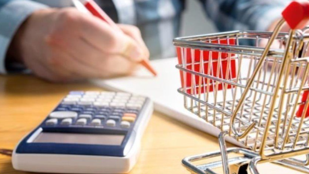 Νέα άνοδος σε καύσιμα και ρεύμα