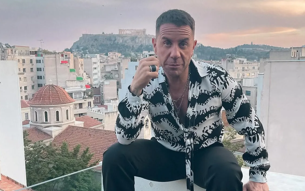 Θάνατος Μαζωνάκη: Στο μικροσκόπιο η μέθη πριν την πλασμαφαίρεση