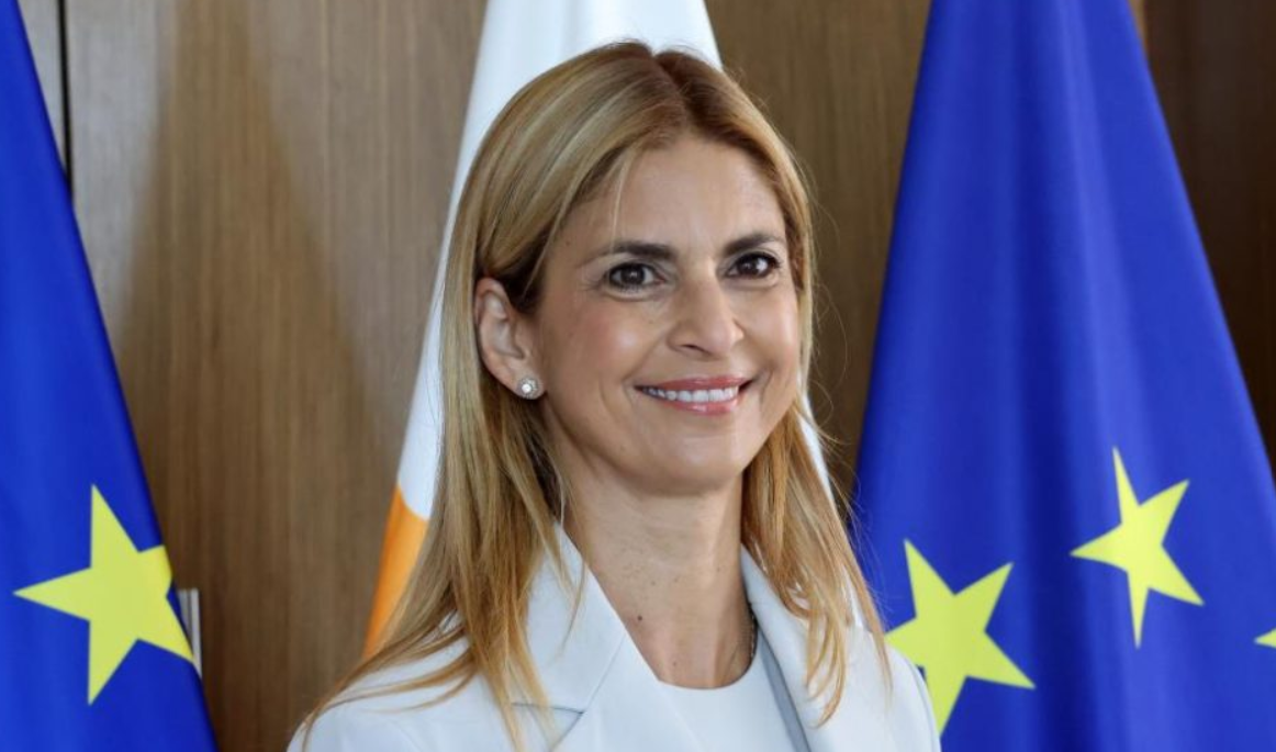 Στήριξη σε 1.000 οικογένειες με βρεφικά είδη