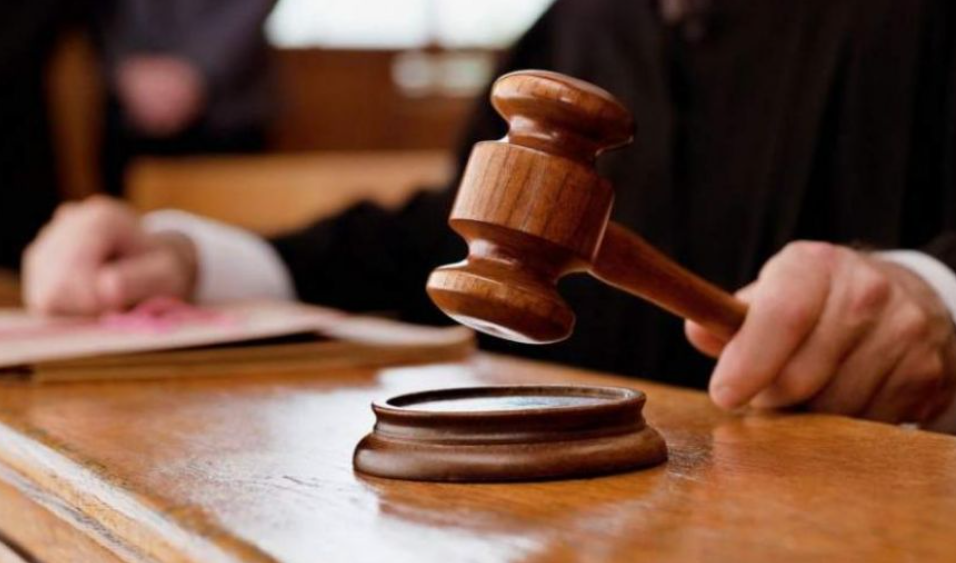 £200.000, βαριές κατηγορίες και ένα διαζύγιο που έφτασε στο Εφετείο