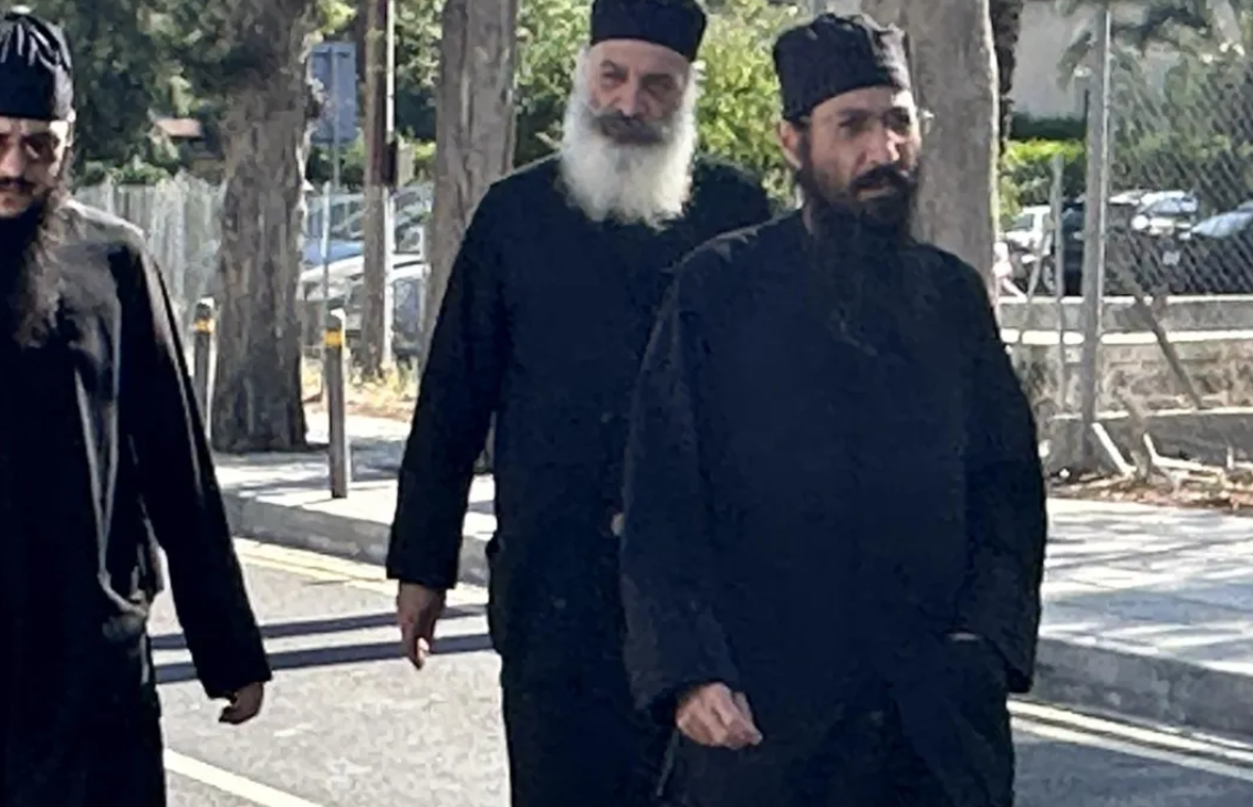 Υπόθεση Αββακούμ: Στο στόχαστρο της υπεράσπισης τα €790.000