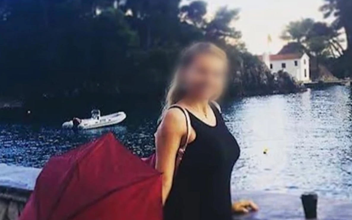 Σοκ στην υπόθεση της 41χρονης νοσηλεύτριας