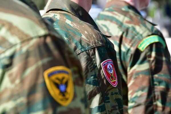 Στις 11 Φεβρουαρίου η εφαρμογή του test to stay στην Ε.Φ