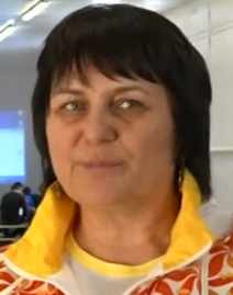 Μεγάλες Μορφές των Ολυμπιακών Αγώνων