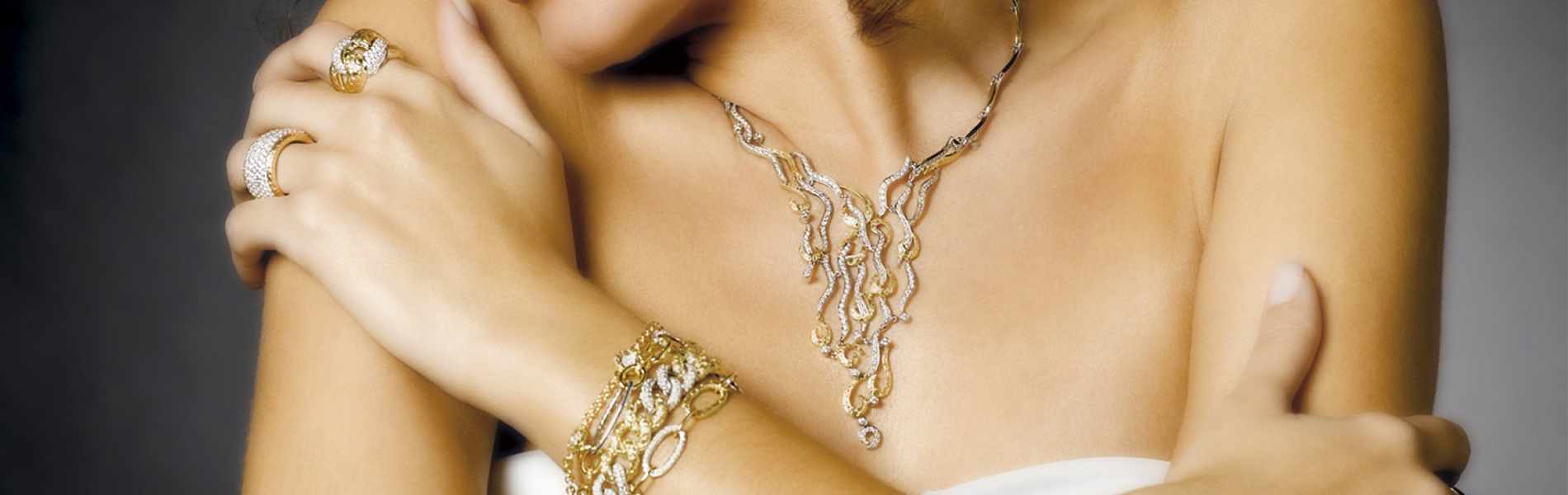 A Tribute to One of Larnaka’s Most Iconic Jewellers