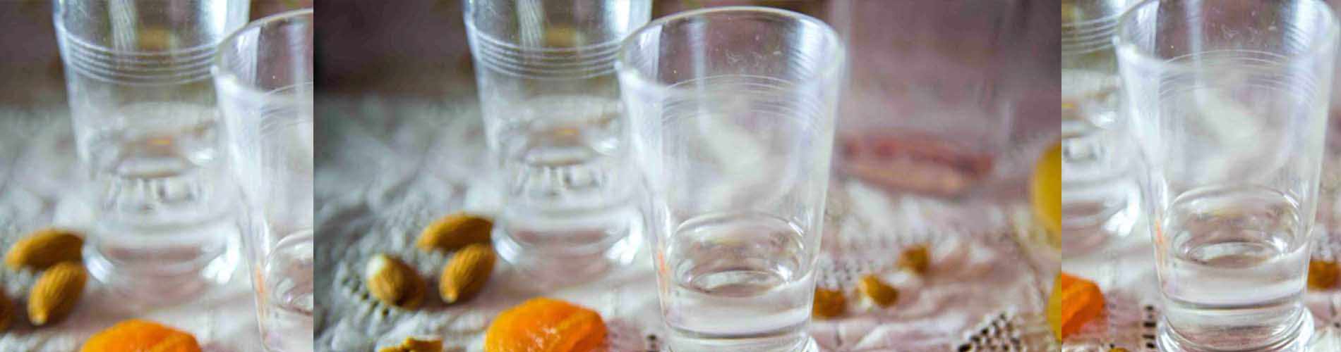 Την Κυριακή  17 Νοεμβρίου όλοι στον Πεδουλά για το καζάνισμα της ζιβανίας!