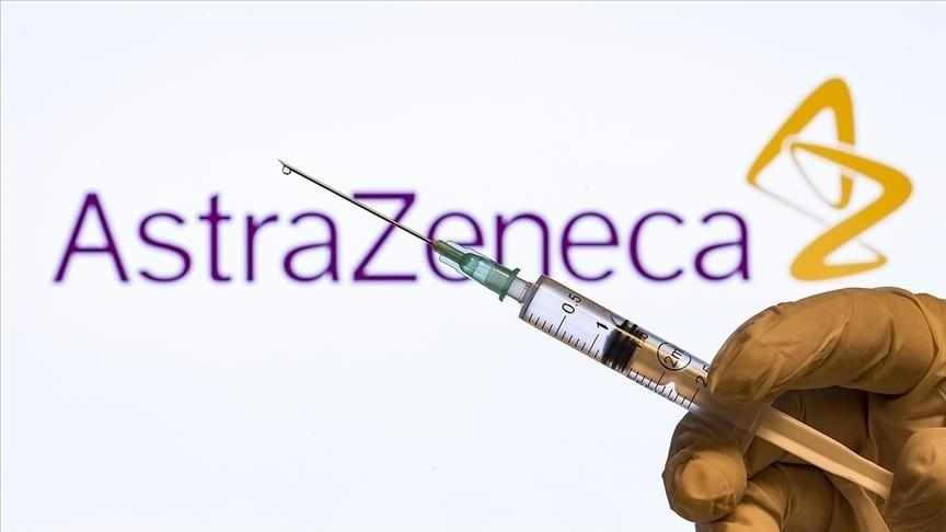 Νέες συστάσεις για AstraZeneca