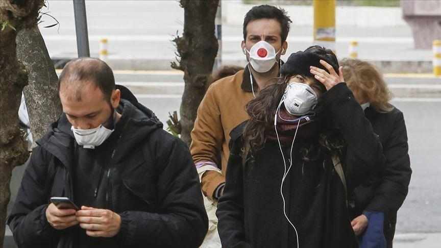 Nέες χαλαρώσεις και διαφοροποίηση πρωτοκόλλων.